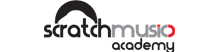 Scratch Music Academy